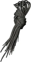 sznurowki-czarne-reis-br-lace-t-o-b-100-cm