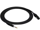 reds-mc1410bx-kabel-mikrofonowy-1m