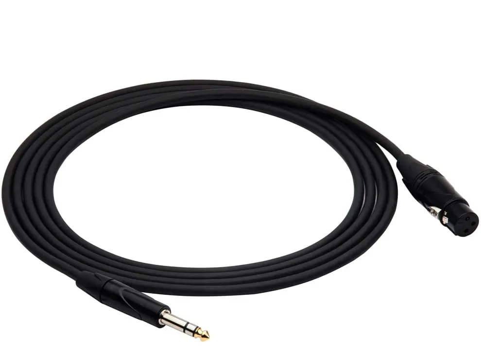 reds-mc1410bx-kabel-mikrofonowy-1m