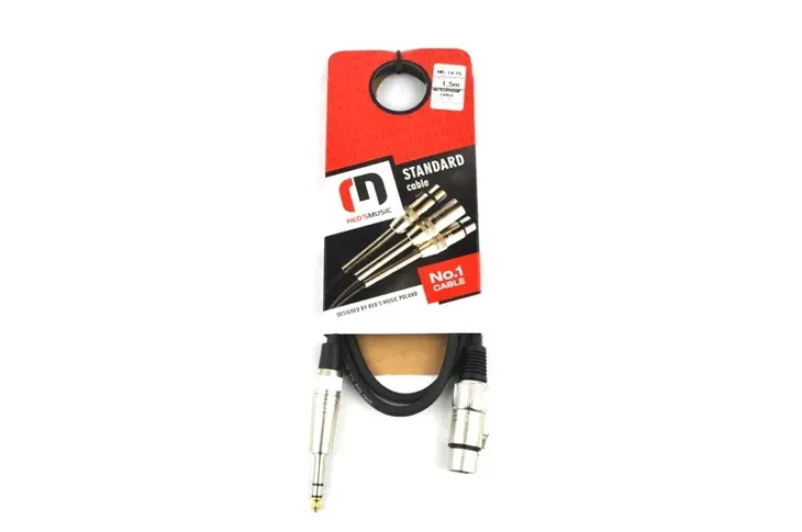reds-mc1410bx-kabel-mikrofonowy-1m-kod-producenta-mc1410