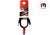 reds-mc1410bx-kabel-mikrofonowy-1m-model-mc1410