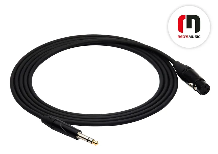 reds-mc1410bx-kabel-mikrofonowy-1m-marka-red-s-music
