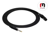 reds-mc1410bx-kabel-mikrofonowy-1m-marka-red-s-music