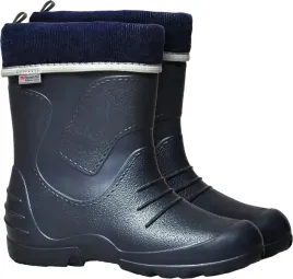 kalosze-dla-dzieci-bfkidsw-g-r-32-33