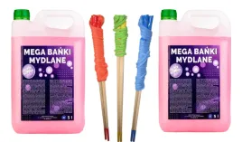 plyn-do-baniek-mydlanych-duzych-i-malych-10-litrow-3-kijki-mega-fun