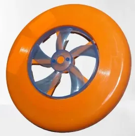 frisbee-latajacy-dysk-talerz