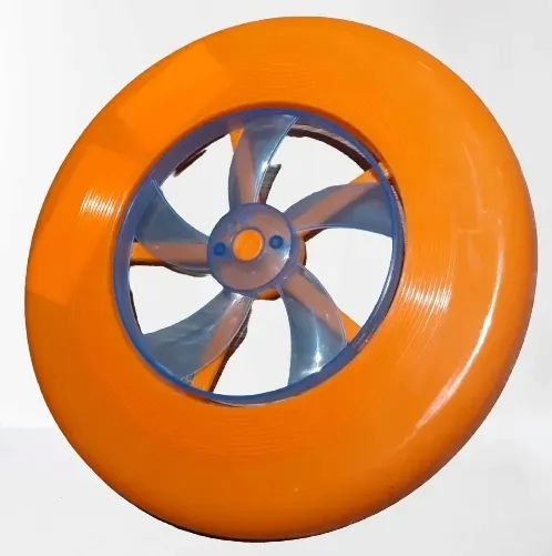 frisbee-latajacy-dysk-talerz