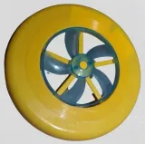 frisbee-latajacy-dysk-talerz-stan-nowy