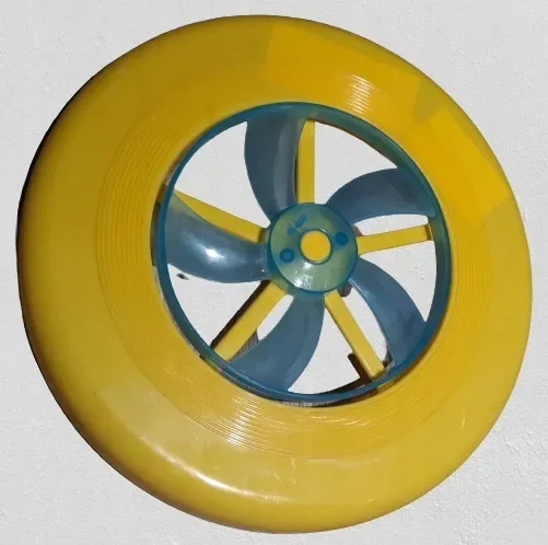 frisbee-latajacy-dysk-talerz
