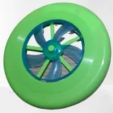 frisbee-latajacy-dysk-talerz-marka-inna