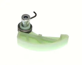 oe-vag-napinacz-lancucha-rozrzadu-vw-cc-14-tsi-12-