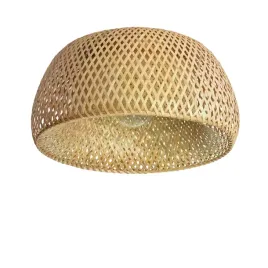 lampa-sufitowa-plafon-boho-z-bambusa-do-salonu-okragla-45-cm-abruzzo