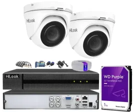 zestaw-do-monitoringu-domu-2-kamery-5mpx-zewnetrzny-podglad-online-hilook