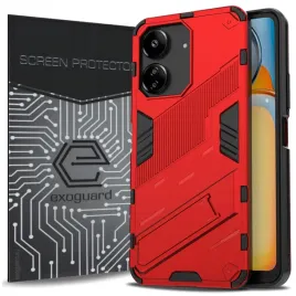 etui-pancerne-case-cover-obudowa-szklo-do-xiaomi-poco-c65-redmi-13c