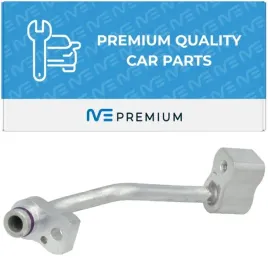 adapter-skraplacz-skraplacza-przewod-klimatyzacji-audi-q5-2008-2017