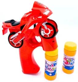 pistolet-do-baniek-mydlanych-motor-czerwony-banki