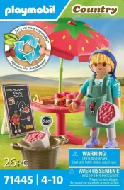 playmobil-stagan-z-domowym-dzemem-71445