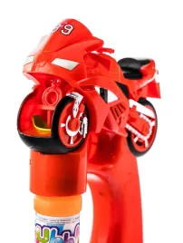 pistolet-do-baniek-mydlanych-motor-czerwony