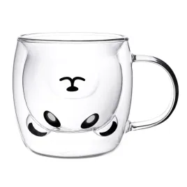 szklanka-termiczna-kubek-do-kawy-soku-herbaty-260ml-panda-andrea