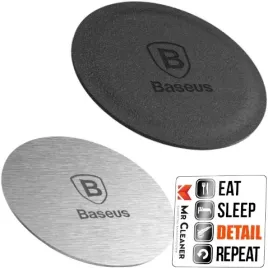 baseus-2x-metalowa-blaszka-magnesy-adapter-na-telefon-uchwyt-magnetyczny