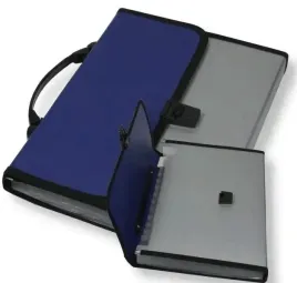 teczka-z-raczka-a4-a4-524bl-niebieska