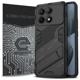 etui-pancerne-case-cover-obudowa-futeral-szklo-do-xiaomi-poco-x6-pro-5g