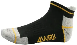 skarpetki-robocze-4wrk-socks-sneaker-r-41-45-1para
