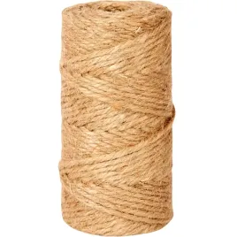 sznurek-jutowy-do-dekoracji-wiazania-paczek-juta-50-mb-120gram-srednica-2mm