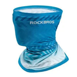 komin-chusta-wielofunkcyjna-bandana-oddychajaca-rockbros-wb-0015-2-nieb