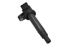 maxgear-cewka-zaplonowa-toyota-land-cruiser-47-98-