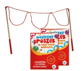 zestaw-do-baniek-mydlanych-super-proszek-10-litrow-kij-czerwony-mega-fun