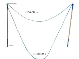 kijek-do-ogromnych-baniek-250-cm-banki-mydlane-mega-fun