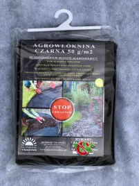 agrowloknina-czarna-uv50-16x5m-do-sciolkowania