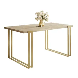 stol-rozkladany-acton-gold-na-zlotych-nogach-dab-sonoma-140x80