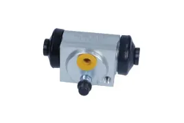 meyle-cylinderek-hamulcowy-renault-clio-twingo-98-12-lewy-prawy