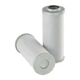 filtr-hydrauliczny-sf-filter-hy13081
