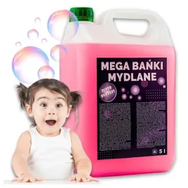 mocny-plyn-do-baniek-mydlanych-duzych-i-malych-5-litrow-mega-fun-koncentrat
