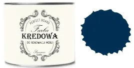 farba-kredowa-do-renowacji-mebli-drewna-05-l-gleboki-granat