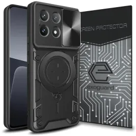 etui-pancerne-case-cover-futeral-obudowa-szklo-do-xiaomi-poco-x6-pro-5g