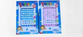 tablet-dla-dzieci-duzy-wersja-polska-niebieski