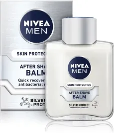 nivea-silver-protect-woda-po-goleniu-dla-mezczyzn-100-ml