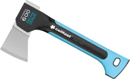 siekiera-uniwersalna-cellfast-u600-ergo-41-001