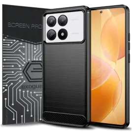 etui-pancerne-case-cover-futeral-obudowa-szklo-do-xiaomi-poco-x6-pro-5g