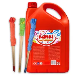 mocny-plyn-do-baniek-mydlanych-lux-5l-3-rozne-kijki-na-banki-mydlane