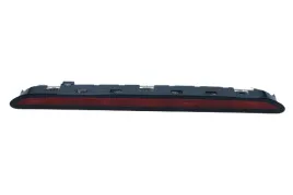 oe-vag-lampa-stopu-vw-golf-06-passat-06-15-tiguan-08-