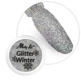 pylek-do-paznokci-mollylac-glitter-winter-1g-nr-2