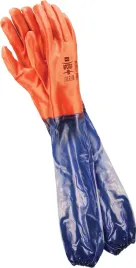 rekawice-ochronne-wykonane-z-pcv-60-cm