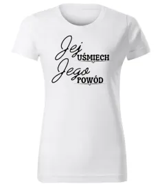 koszulka-na-walentynki-damska-prezent-dla-niej-milosc-3xl