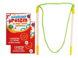 mega-banki-mydlane-super-proszek-10-litrow-gratis