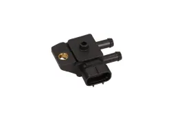 meyle-czujnik-cisnienia-spalin-toyota-auris-22d-4d-07-